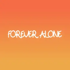 Forever Alone - EP by Bluebird album reviews, ratings, credits