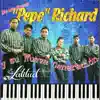 Desde Ayora "Pepe" Richard y Su Nueva Generación album lyrics, reviews, download
