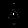 Moonwalk (feat. Deeplotech) - Single album lyrics, reviews, download