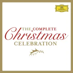 Christmas Oratorio, BWV 248 / Pt. Three - for the third Day of Christmas: No. 35 Choral: 
