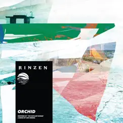 Orchid (Inspired by 'the Outlaw Ocean' a book by Ian Urbina) - Single by Rinzen & Ian Urbina album reviews, ratings, credits