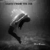 Lights from the Sea - Single album lyrics, reviews, download