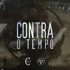Contra o Tempo - Single album lyrics, reviews, download