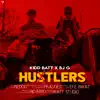 Hustlers - Single album lyrics, reviews, download