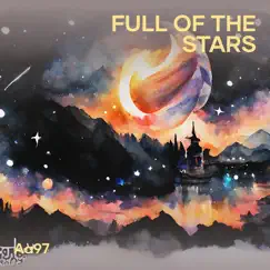 Full of the Stars Song Lyrics