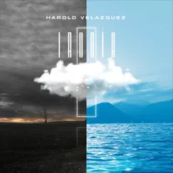 Ironía - Single by Harold Velazquez album reviews, ratings, credits