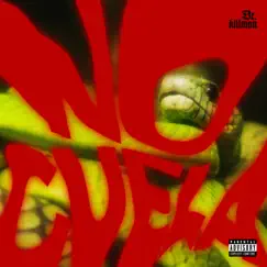 No Cuela. - Single by Dr. Killman album reviews, ratings, credits