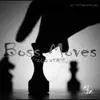 Boss Moves (Solo Verse) - Single album lyrics, reviews, download
