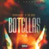 Botellas - Single album lyrics, reviews, download