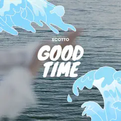 Good Time by Scotto album reviews, ratings, credits