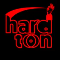 Under This Fantasy - Single by Hard Ton album reviews, ratings, credits