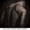 Lovin' Myself (Stripped) [Stripped] - Single album lyrics, reviews, download