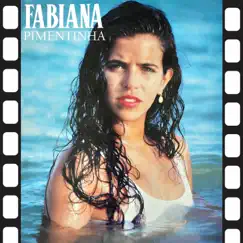Emoção de Alegria by Fabiana album reviews, ratings, credits