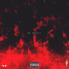 No Mercy (feat. DAEGHO, D.E.E.J, AMAC & NIKKO) Song Lyrics