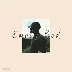 Empty Bed Song Lyrics