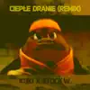 Ciepłe Dranie (feat. Kuki) [Remix] [Remix] - Single album lyrics, reviews, download