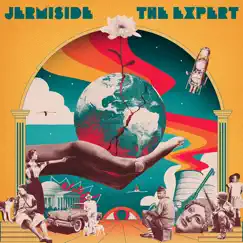 The Overview Effect by Jermiside & The Expert album reviews, ratings, credits