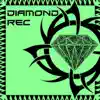 Red Terrace - Single album lyrics, reviews, download
