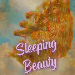 Sleeping Beauty - Single by George Arthur Calendar album reviews, ratings, credits