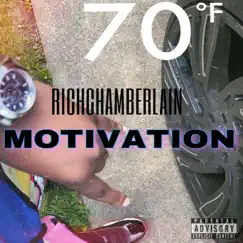 Motivation - Single by RichChamberlain album reviews, ratings, credits