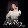 Medley: Entra en Mi Vida / Me Va a Extrañar / A Puro Dolor / Abrázame / Corre / Te Amo / Me Acordare de Ti - EP album lyrics, reviews, download