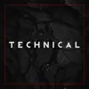 Technical - Single album lyrics, reviews, download