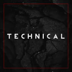 Technical - Single by Prophxcy album reviews, ratings, credits