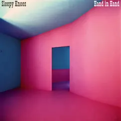 Hand In Hand - Single by Sleepy Knees album reviews, ratings, credits