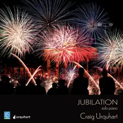 Jubilation - Single by Craig Urquhart album reviews, ratings, credits