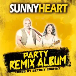 Achy Breaky Heart (Secret Sounds Remix) Song Lyrics