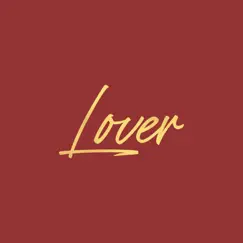 Lover Song Lyrics