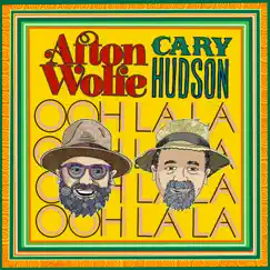 Ooh La La - Single by Afton Wolfe & Cary Hudson album reviews, ratings, credits