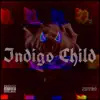 Indigo Child - EP album lyrics, reviews, download