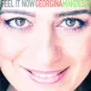 Feel It Now - Single album lyrics, reviews, download