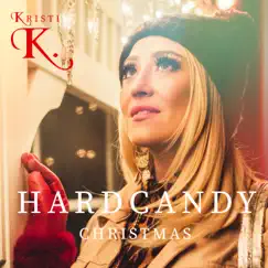 Hard Candy Christmas Song Lyrics