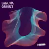 Laguna (with D'AL SENIO, M.Age.Project, Ex-mono & Pay Kusten) album lyrics, reviews, download