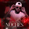 Por las Noches - Single album lyrics, reviews, download