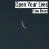Open Your Eyes - Single album lyrics, reviews, download