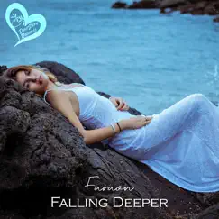 Falling Deeper Song Lyrics