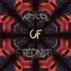 Wheel of Eternity - Single album lyrics, reviews, download