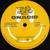 Dnacid - Single album lyrics, reviews, download