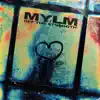 MYLM (feat. Ray Quiet, Rey Mula & ADEI) [Radio Edit] [Radio Edit] - Single album lyrics, reviews, download