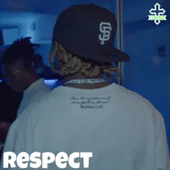 Respect Song Lyrics