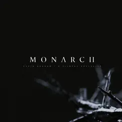 Monarch - EP by Kevin Graham album reviews, ratings, credits