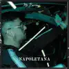 Napoletana (feat. Xthetic) - Single album lyrics, reviews, download