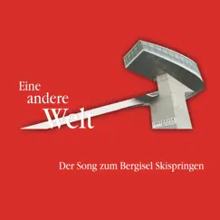 Eine andere Welt - Single by ANNNA album reviews, ratings, credits