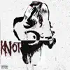 KNoT - Single album lyrics, reviews, download