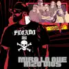 Mira lo que hizo Dios (feat. Los elegidos, A2c, F-cer, Armando Don & King Real) - Single album lyrics, reviews, download