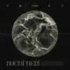 Buchi neri - Single album lyrics, reviews, download