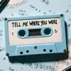 Dime donde estás - Single album lyrics, reviews, download